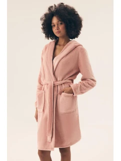 DÁMSKY ŽUPAN BIRD 42877 AW25