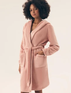 DÁMSKY ŽUPAN BIRD 42877 AW25