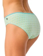 DÁMSKE NOHAVIČKY LPR 621 A26 DÁMSKE NOHAVIČKY LPR 621 A26