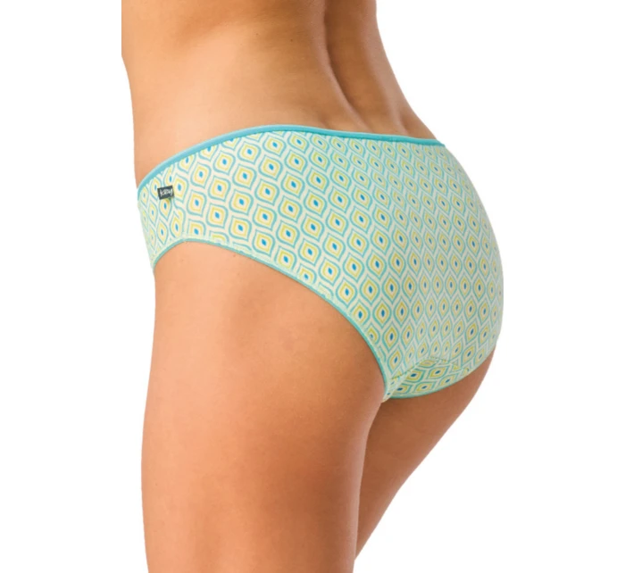 DÁMSKE NOHAVIČKY LPR 621 A26 DÁMSKE NOHAVIČKY LPR 621 A26