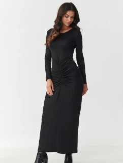 Denné šaty model 217157 Makadamia