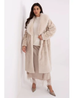 Model pneumatiky 221416 Továrenská cena