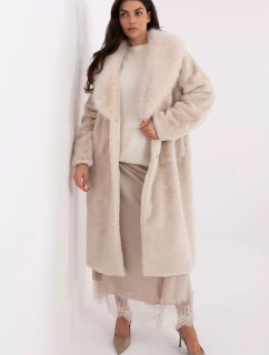 Model pneumatiky 221416 Továrenská cena