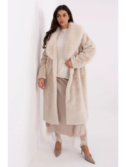 Model pneumatiky 221416 Továrenská cena Model pneumatiky 221416 Továrenská cena