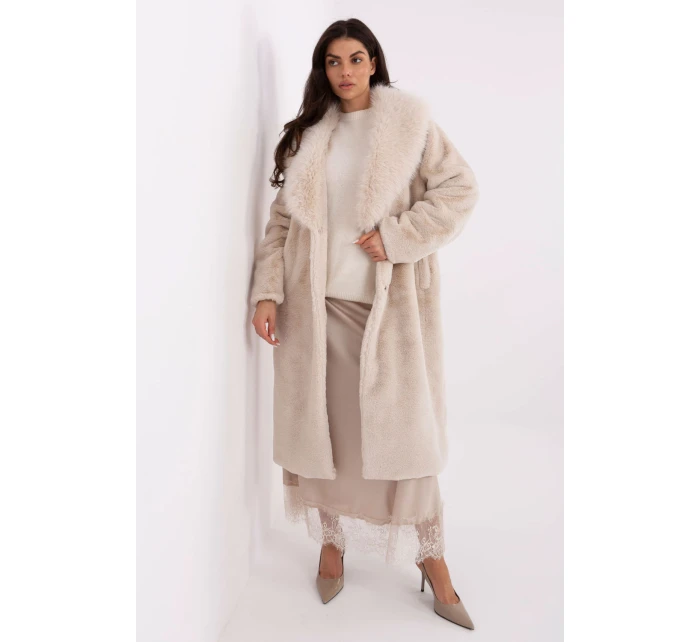 Model pneumatiky 221416 Továrenská cena Model pneumatiky 221416 Továrenská cena