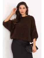 Sveter model 223179 Taliansko Moda