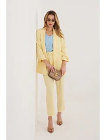 Súprava model 225863 Rue Paris