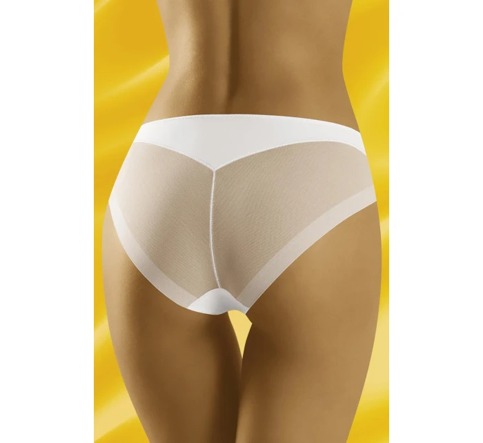 Nohavičky model 94128 Wolbar