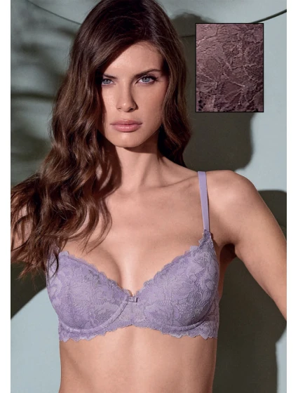 Dámská podprsenka model 21876483 - Lormar