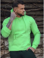 Pánská tepláková souprava Dstreet model 21969561 - FashionStreet