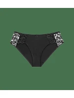 Moderný jemný čaj - BLACK - TRIUMPH BLACK - TRIUMPH Moderný jemný čaj - BLACK - TRIUMPH BLACK - TRIUMPH