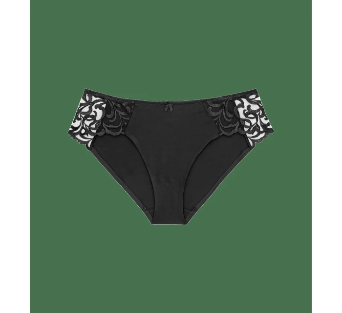 Moderný jemný čaj - BLACK - TRIUMPH BLACK - TRIUMPH Moderný jemný čaj - BLACK - TRIUMPH BLACK - TRIUMPH