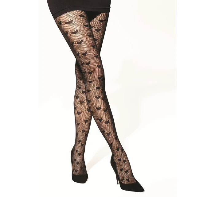 Punčocháče  14 model 21941538 - Gatta