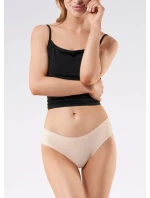 Julimex Simple Brasil nohavičky S-XL