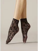 Dámské ponožky  G model 19568272 - Fiore