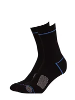 Pánske ponožky Wola Sportive W94.1N5 Ag + Pánske ponožky Wola Sportive W94.1N5 Ag +