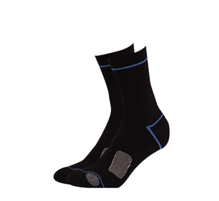 Pánske ponožky Wola Sportive W94.1N5 Ag + Pánske ponožky Wola Sportive W94.1N5 Ag +