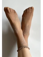 Veneziana Fanny Ponožky