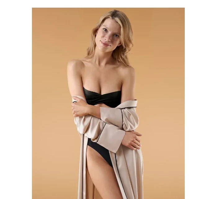 Páska pro poprsí Secret Tape 5 cm model 17929075 - Julimex