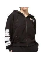 Karl Kani Retro mikina s kapucňou W 6122353