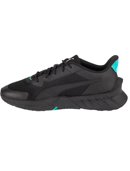 Boty  SL 2.0 M model 19751622 - Puma