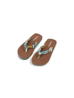 Žabky O'Neill Sun Sandals Jr model 19926274 - ONeill