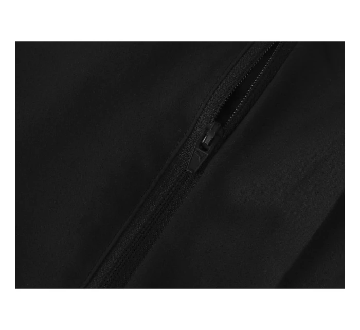 Tepláky Liga M model 20251500 03 - Puma