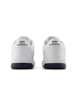 New Balance unisex obuv BB80UFO