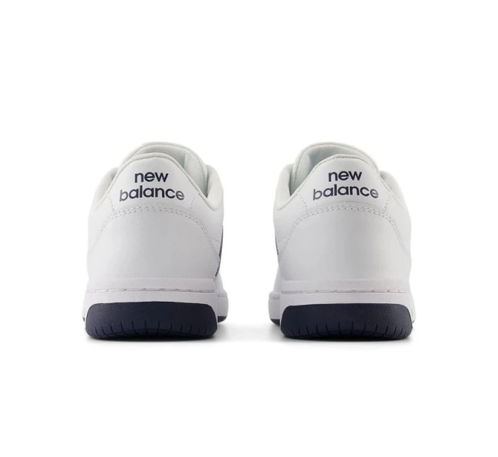 New Balance unisex obuv BB80UFO