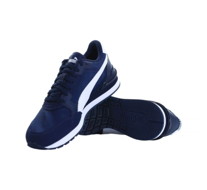 Topánky Puma ST Runner v4 NL Club M 39906907