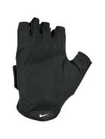 Pánske rukavice M VAPOR FTG Pánske rukavice M VAPOR FTG