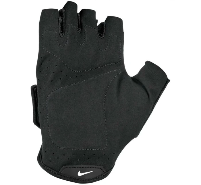 Pánske rukavice M VAPOR FTG Pánske rukavice M VAPOR FTG