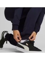 Team Goal Casuals W model 21069574 06 dámské kalhoty - Puma