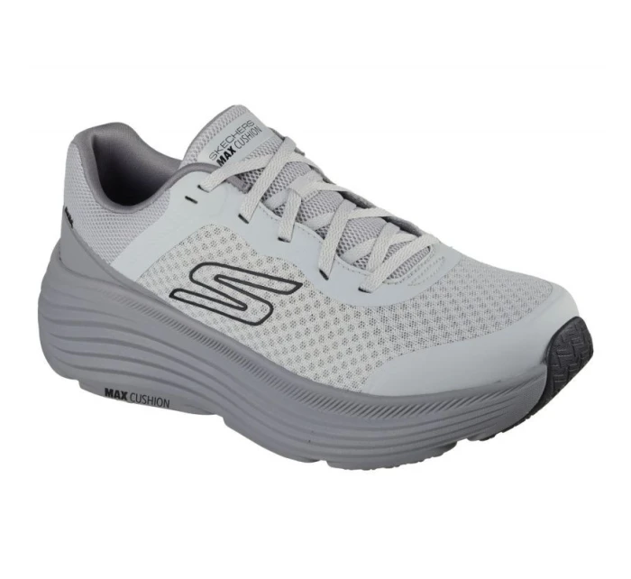Běžecká obuv Max Cushioning M model 22051910 - Skechers