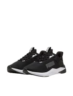 Puma FTR Wave M 311095 01 Puma FTR Wave M 311095 01