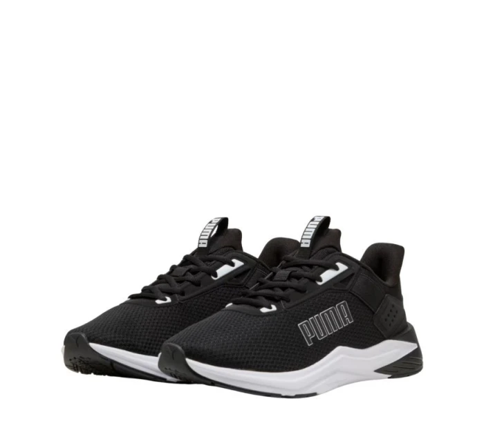Puma FTR Wave M 311095 01 Puma FTR Wave M 311095 01