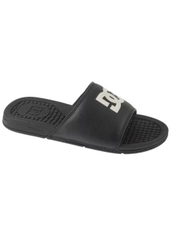 DC Topánky Bolsa ADYL100026-001 Black 40.5