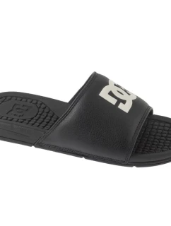 DC Topánky Bolsa ADYL100026-001 Black 40.5