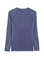 Termo tričko W model 21746664 32S - 4F