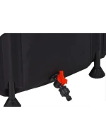 NÁDRŽ NA DAŽĎOVÚ VODU PVC 500L PROGARDEN