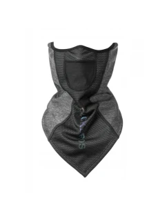 softshell szara model 21843807 - Rockbros