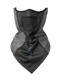 softshell szara model 21843807 - Rockbros