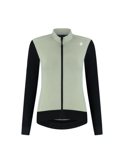 bluza damska DISTANCE II model 21856193 M - Rogelli