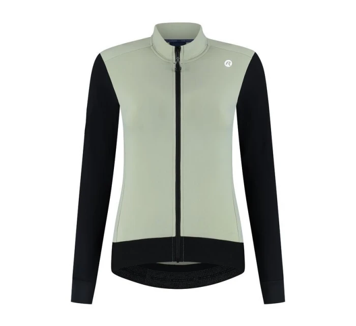 bluza damska DISTANCE II model 21856193 M - Rogelli