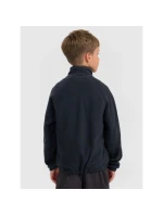 fleece se stojáčkem  model 21870657 - 4F