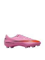 Nike Zoom Mercurial Vapor 16 Academy FG/MG FQ1458 600