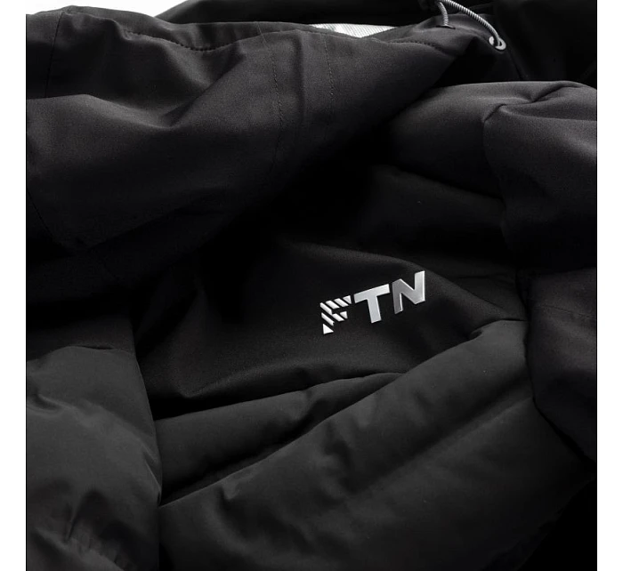 Pánska prešívaná zimná bunda ALTINO PRIMALOFT