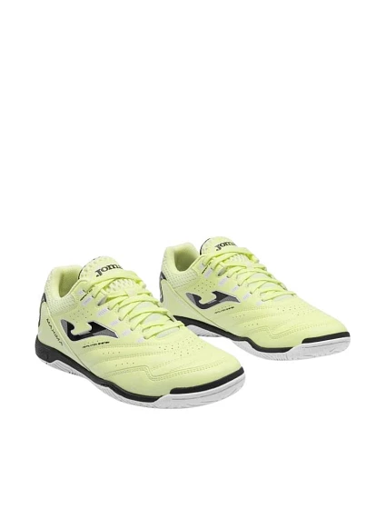 Buty Mizuno Wave Lightning Low W dámské 40 1/2 model 22057123 - Maxima
