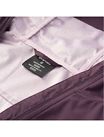 Dámský softshell LADY model 22062028