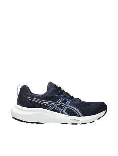 Dámské běžecké boty Asics Gel Contend 9 1012B681 402 dámské